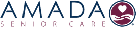 Amada Senior Care- Connecticut